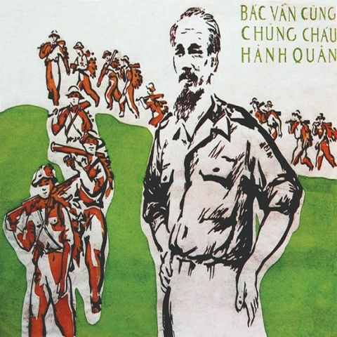 Hình Ảnh “bác Vẫn Cùng Chúng Cháu Hành Quân”: Lịch Sử, Ý Nghĩa & Cách Tìm Tải Miễn Phí Cho Giáo Viên & Người Yêu Lịch Sử Hình Ảnh “bác Vẫn Cùng Chúng Cháu Hành Quân”: Lịch Sử, Ý Nghĩa & Cách Tìm Tải Miễn Phí Cho Giáo Viên & Người Yêu Lịch Sử