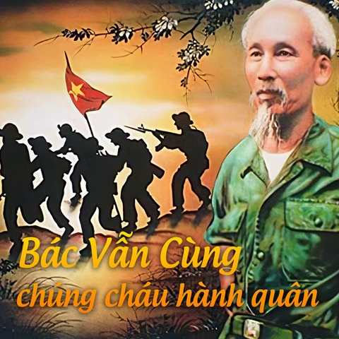 Hình Ảnh “bác Vẫn Cùng Chúng Cháu Hành Quân”: Lịch Sử, Ý Nghĩa & Cách Tìm Tải Miễn Phí Cho Giáo Viên & Người Yêu Lịch Sử Hình Ảnh “bác Vẫn Cùng Chúng Cháu Hành Quân”: Lịch Sử, Ý Nghĩa & Cách Tìm Tải Miễn Phí Cho Giáo Viên & Người Yêu Lịch Sử