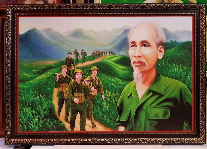 Hình Ảnh “bác Vẫn Cùng Chúng Cháu Hành Quân”: Lịch Sử, Ý Nghĩa & Cách Tìm Tải Miễn Phí Cho Giáo Viên & Người Yêu Lịch Sử Hình Ảnh “bác Vẫn Cùng Chúng Cháu Hành Quân”: Lịch Sử, Ý Nghĩa & Cách Tìm Tải Miễn Phí Cho Giáo Viên & Người Yêu Lịch Sử