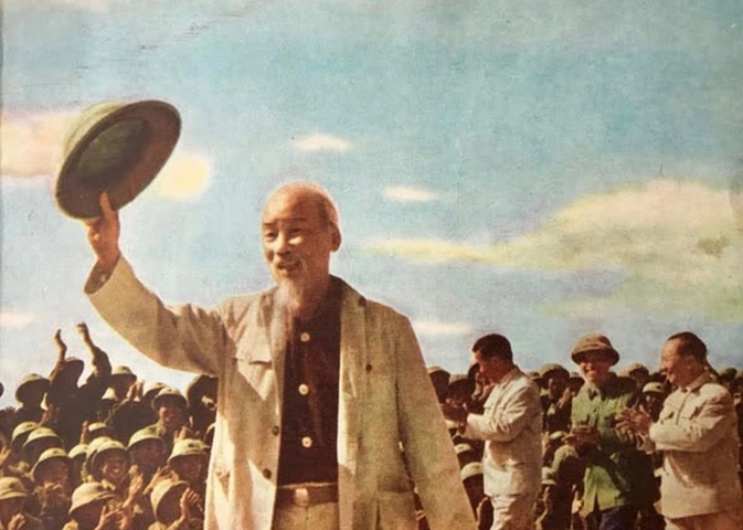 Hình Ảnh “bác Vẫn Cùng Chúng Cháu Hành Quân”: Lịch Sử, Ý Nghĩa & Cách Tìm Tải Miễn Phí Cho Giáo Viên & Người Yêu Lịch Sử Hình Ảnh “bác Vẫn Cùng Chúng Cháu Hành Quân”: Lịch Sử, Ý Nghĩa & Cách Tìm Tải Miễn Phí Cho Giáo Viên & Người Yêu Lịch Sử