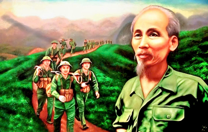 Hình Ảnh “bác Vẫn Cùng Chúng Cháu Hành Quân”: Lịch Sử, Ý Nghĩa & Cách Tìm Tải Miễn Phí Cho Giáo Viên & Người Yêu Lịch Sử Hình Ảnh “bác Vẫn Cùng Chúng Cháu Hành Quân”: Lịch Sử, Ý Nghĩa & Cách Tìm Tải Miễn Phí Cho Giáo Viên & Người Yêu Lịch Sử