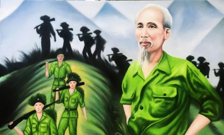 Hình Ảnh “bác Vẫn Cùng Chúng Cháu Hành Quân”: Lịch Sử, Ý Nghĩa & Cách Tìm Tải Miễn Phí Cho Giáo Viên & Người Yêu Lịch Sử Hình Ảnh “bác Vẫn Cùng Chúng Cháu Hành Quân”: Lịch Sử, Ý Nghĩa & Cách Tìm Tải Miễn Phí Cho Giáo Viên & Người Yêu Lịch Sử