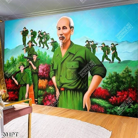 Hình Ảnh “bác Vẫn Cùng Chúng Cháu Hành Quân”: Lịch Sử, Ý Nghĩa & Cách Tìm Tải Miễn Phí Cho Giáo Viên & Người Yêu Lịch Sử Hình Ảnh “bác Vẫn Cùng Chúng Cháu Hành Quân”: Lịch Sử, Ý Nghĩa & Cách Tìm Tải Miễn Phí Cho Giáo Viên & Người Yêu Lịch Sử