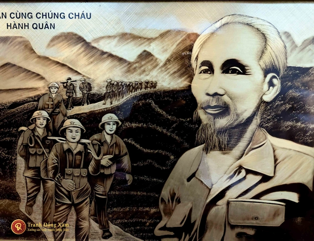Hình Ảnh “bác Vẫn Cùng Chúng Cháu Hành Quân”: Lịch Sử, Ý Nghĩa & Cách Tìm Tải Miễn Phí Cho Giáo Viên & Người Yêu Lịch Sử Hình Ảnh “bác Vẫn Cùng Chúng Cháu Hành Quân”: Lịch Sử, Ý Nghĩa & Cách Tìm Tải Miễn Phí Cho Giáo Viên & Người Yêu Lịch Sử