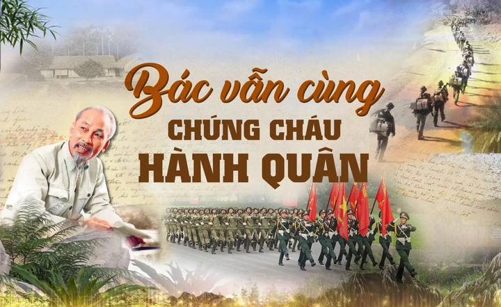 Hình Ảnh “bác Vẫn Cùng Chúng Cháu Hành Quân”: Lịch Sử, Ý Nghĩa & Cách Tìm Tải Miễn Phí Cho Giáo Viên & Người Yêu Lịch Sử Hình Ảnh “bác Vẫn Cùng Chúng Cháu Hành Quân”: Lịch Sử, Ý Nghĩa & Cách Tìm Tải Miễn Phí Cho Giáo Viên & Người Yêu Lịch Sử