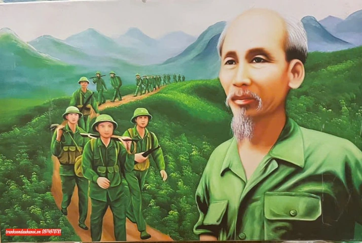 Hình Ảnh “bác Vẫn Cùng Chúng Cháu Hành Quân”: Lịch Sử, Ý Nghĩa & Cách Tìm Tải Miễn Phí Cho Giáo Viên & Người Yêu Lịch Sử Hình Ảnh “bác Vẫn Cùng Chúng Cháu Hành Quân”: Lịch Sử, Ý Nghĩa & Cách Tìm Tải Miễn Phí Cho Giáo Viên & Người Yêu Lịch Sử