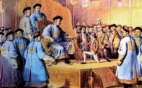 Tổng Hợp Hình Ảnh Bài Vị (long Vị) Thờ Gia Tiên Gồm Bài Vị Gỗ, Bài Vị Gắn Ảnh Cho Gia Chủ