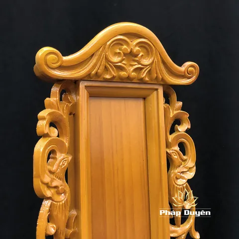 Tổng Hợp Hình Ảnh Bài Vị (long Vị) Thờ Gia Tiên Gồm Bài Vị Gỗ, Bài Vị Gắn Ảnh Cho Gia Chủ
