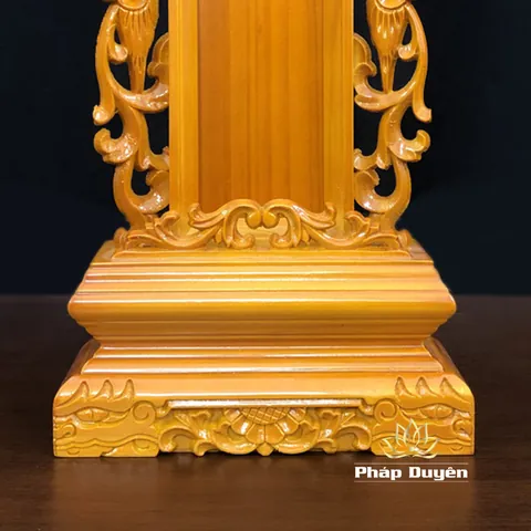 Tổng Hợp Hình Ảnh Bài Vị (long Vị) Thờ Gia Tiên Gồm Bài Vị Gỗ, Bài Vị Gắn Ảnh Cho Gia Chủ