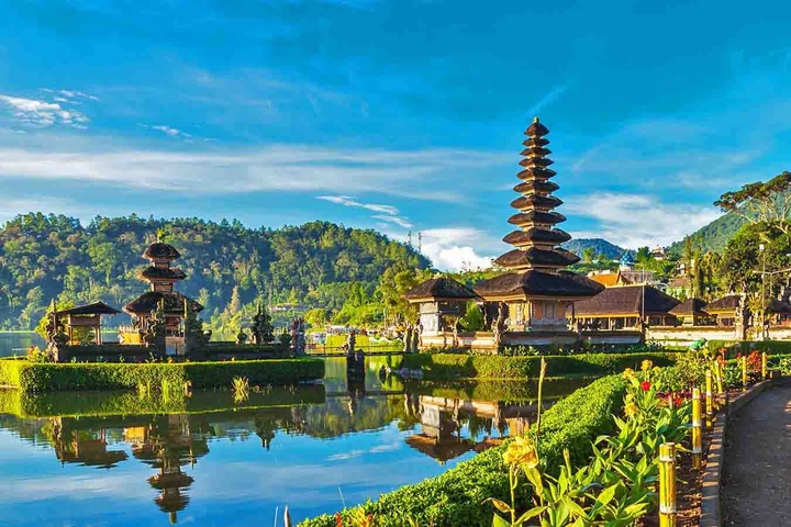 Tải Ngay 100+ Ảnh Đẹp Bali Siêu “sống Ảo” – Hướng Dẫn Chụp & Sử Dụng Dành Cho Du Khách & Nhà Thiết Kế Tải Ngay 100+ Ảnh Đẹp Bali Siêu “sống Ảo” – Hướng Dẫn Chụp & Sử Dụng Dành Cho Du Khách & Nhà Thiết Kế