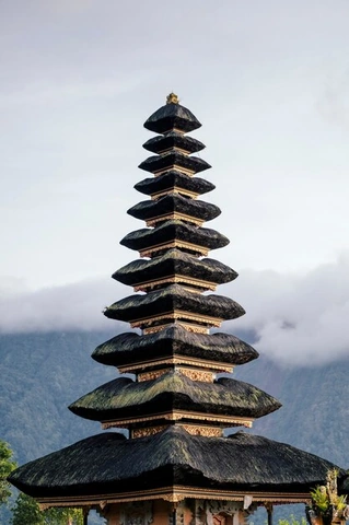 Tải Ngay 100+ Ảnh Đẹp Bali Siêu “sống Ảo” – Hướng Dẫn Chụp & Sử Dụng Dành Cho Du Khách & Nhà Thiết Kế Tải Ngay 100+ Ảnh Đẹp Bali Siêu “sống Ảo” – Hướng Dẫn Chụp & Sử Dụng Dành Cho Du Khách & Nhà Thiết Kế