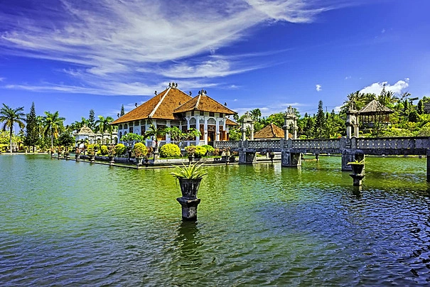 Tải Ngay 100+ Ảnh Đẹp Bali Siêu “sống Ảo” – Hướng Dẫn Chụp & Sử Dụng Dành Cho Du Khách & Nhà Thiết Kế Tải Ngay 100+ Ảnh Đẹp Bali Siêu “sống Ảo” – Hướng Dẫn Chụp & Sử Dụng Dành Cho Du Khách & Nhà Thiết Kế