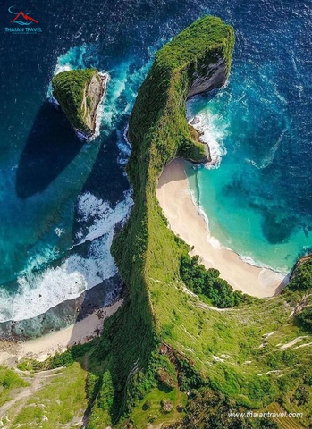Tải Ngay 100+ Ảnh Đẹp Bali Siêu “sống Ảo” – Hướng Dẫn Chụp & Sử Dụng Dành Cho Du Khách & Nhà Thiết Kế Tải Ngay 100+ Ảnh Đẹp Bali Siêu “sống Ảo” – Hướng Dẫn Chụp & Sử Dụng Dành Cho Du Khách & Nhà Thiết Kế