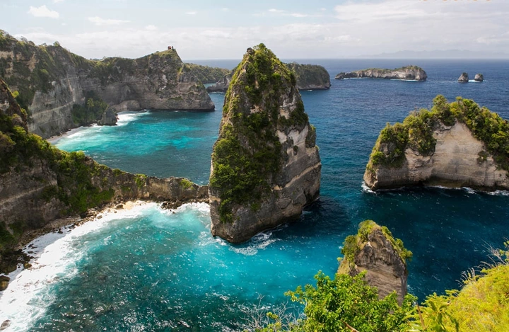 Tải Ngay 100+ Ảnh Đẹp Bali Siêu “sống Ảo” – Hướng Dẫn Chụp & Sử Dụng Dành Cho Du Khách & Nhà Thiết Kế Tải Ngay 100+ Ảnh Đẹp Bali Siêu “sống Ảo” – Hướng Dẫn Chụp & Sử Dụng Dành Cho Du Khách & Nhà Thiết Kế