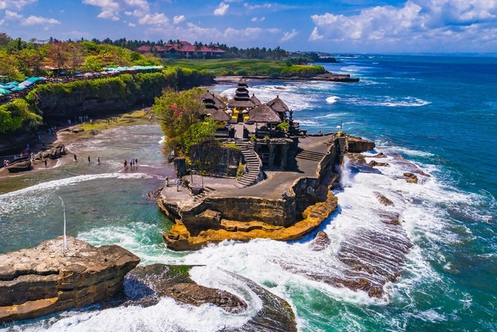 Tải Ngay 100+ Ảnh Đẹp Bali Siêu “sống Ảo” – Hướng Dẫn Chụp & Sử Dụng Dành Cho Du Khách & Nhà Thiết Kế Tải Ngay 100+ Ảnh Đẹp Bali Siêu “sống Ảo” – Hướng Dẫn Chụp & Sử Dụng Dành Cho Du Khách & Nhà Thiết Kế
