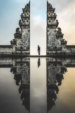 Tải Ngay 100+ Ảnh Đẹp Bali Siêu “sống Ảo” – Hướng Dẫn Chụp & Sử Dụng Dành Cho Du Khách & Nhà Thiết Kế Tải Ngay 100+ Ảnh Đẹp Bali Siêu “sống Ảo” – Hướng Dẫn Chụp & Sử Dụng Dành Cho Du Khách & Nhà Thiết Kế