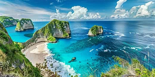 Tải Ngay 100+ Ảnh Đẹp Bali Siêu “sống Ảo” – Hướng Dẫn Chụp & Sử Dụng Dành Cho Du Khách & Nhà Thiết Kế Tải Ngay 100+ Ảnh Đẹp Bali Siêu “sống Ảo” – Hướng Dẫn Chụp & Sử Dụng Dành Cho Du Khách & Nhà Thiết Kế