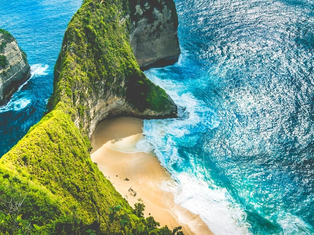 Tải Ngay 100+ Ảnh Đẹp Bali Siêu “sống Ảo” – Hướng Dẫn Chụp & Sử Dụng Dành Cho Du Khách & Nhà Thiết Kế Tải Ngay 100+ Ảnh Đẹp Bali Siêu “sống Ảo” – Hướng Dẫn Chụp & Sử Dụng Dành Cho Du Khách & Nhà Thiết Kế