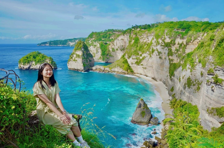 Tải Ngay 100+ Ảnh Đẹp Bali Siêu “sống Ảo” – Hướng Dẫn Chụp & Sử Dụng Dành Cho Du Khách & Nhà Thiết Kế Tải Ngay 100+ Ảnh Đẹp Bali Siêu “sống Ảo” – Hướng Dẫn Chụp & Sử Dụng Dành Cho Du Khách & Nhà Thiết Kế