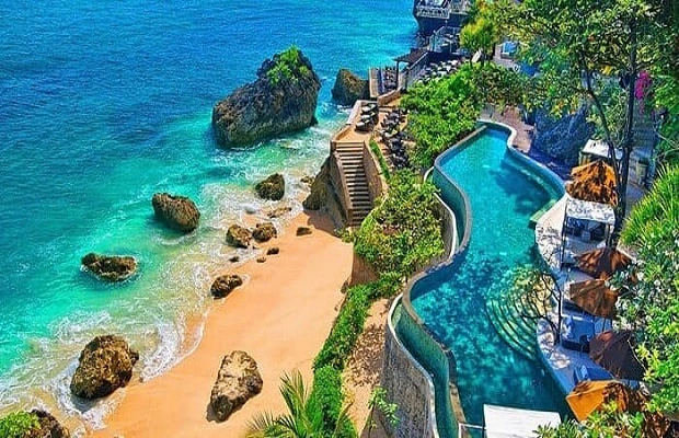 Tải Ngay 100+ Ảnh Đẹp Bali Siêu “sống Ảo” – Hướng Dẫn Chụp & Sử Dụng Dành Cho Du Khách & Nhà Thiết Kế Tải Ngay 100+ Ảnh Đẹp Bali Siêu “sống Ảo” – Hướng Dẫn Chụp & Sử Dụng Dành Cho Du Khách & Nhà Thiết Kế