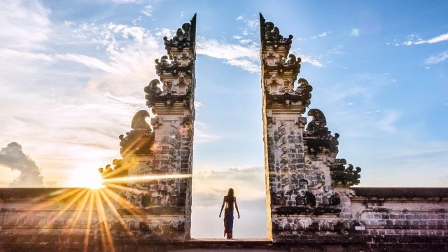 Tải Ngay 100+ Ảnh Đẹp Bali Siêu “sống Ảo” – Hướng Dẫn Chụp & Sử Dụng Dành Cho Du Khách & Nhà Thiết Kế Tải Ngay 100+ Ảnh Đẹp Bali Siêu “sống Ảo” – Hướng Dẫn Chụp & Sử Dụng Dành Cho Du Khách & Nhà Thiết Kế