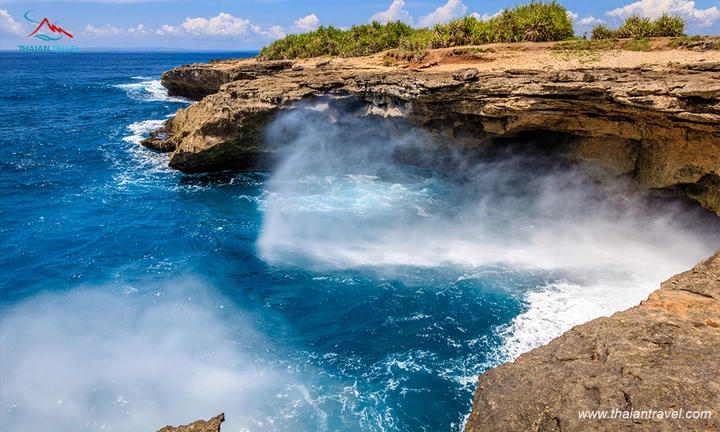 Tải Ngay 100+ Ảnh Đẹp Bali Siêu “sống Ảo” – Hướng Dẫn Chụp & Sử Dụng Dành Cho Du Khách & Nhà Thiết Kế Tải Ngay 100+ Ảnh Đẹp Bali Siêu “sống Ảo” – Hướng Dẫn Chụp & Sử Dụng Dành Cho Du Khách & Nhà Thiết Kế