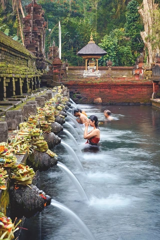 Tải Ngay 100+ Ảnh Đẹp Bali Siêu “sống Ảo” – Hướng Dẫn Chụp & Sử Dụng Dành Cho Du Khách & Nhà Thiết Kế Tải Ngay 100+ Ảnh Đẹp Bali Siêu “sống Ảo” – Hướng Dẫn Chụp & Sử Dụng Dành Cho Du Khách & Nhà Thiết Kế