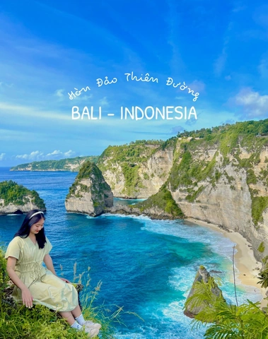 Tải Ngay 100+ Ảnh Đẹp Bali Siêu “sống Ảo” – Hướng Dẫn Chụp & Sử Dụng Dành Cho Du Khách & Nhà Thiết Kế Tải Ngay 100+ Ảnh Đẹp Bali Siêu “sống Ảo” – Hướng Dẫn Chụp & Sử Dụng Dành Cho Du Khách & Nhà Thiết Kế