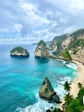 Tải Ngay 100+ Ảnh Đẹp Bali Siêu “sống Ảo” – Hướng Dẫn Chụp & Sử Dụng Dành Cho Du Khách & Nhà Thiết Kế Tải Ngay 100+ Ảnh Đẹp Bali Siêu “sống Ảo” – Hướng Dẫn Chụp & Sử Dụng Dành Cho Du Khách & Nhà Thiết Kế