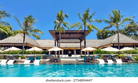 Tải Ngay 100+ Ảnh Đẹp Bali Siêu “sống Ảo” – Hướng Dẫn Chụp & Sử Dụng Dành Cho Du Khách & Nhà Thiết Kế Tải Ngay 100+ Ảnh Đẹp Bali Siêu “sống Ảo” – Hướng Dẫn Chụp & Sử Dụng Dành Cho Du Khách & Nhà Thiết Kế