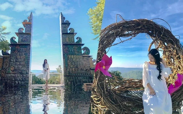 Tải Ngay 100+ Ảnh Đẹp Bali Siêu “sống Ảo” – Hướng Dẫn Chụp & Sử Dụng Dành Cho Du Khách & Nhà Thiết Kế Tải Ngay 100+ Ảnh Đẹp Bali Siêu “sống Ảo” – Hướng Dẫn Chụp & Sử Dụng Dành Cho Du Khách & Nhà Thiết Kế