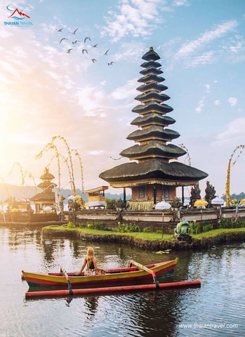 Tải Ngay 100+ Ảnh Đẹp Bali Siêu “sống Ảo” – Hướng Dẫn Chụp & Sử Dụng Dành Cho Du Khách & Nhà Thiết Kế Tải Ngay 100+ Ảnh Đẹp Bali Siêu “sống Ảo” – Hướng Dẫn Chụp & Sử Dụng Dành Cho Du Khách & Nhà Thiết Kế