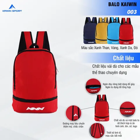Khám Phá Hình Ảnh Balo Đẹp Cho Tín Đồ Thời Trang Cùng Các Mẫu Ba Lô Ấn Tượng