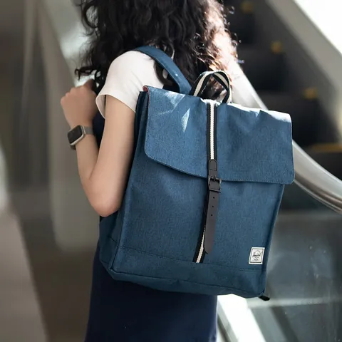 Khám Phá Hình Ảnh Balo Đẹp Cho Tín Đồ Thời Trang Cùng Các Mẫu Ba Lô Ấn Tượng