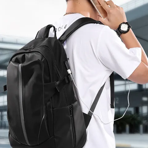 Khám Phá Hình Ảnh Balo Đẹp Cho Tín Đồ Thời Trang Cùng Các Mẫu Ba Lô Ấn Tượng