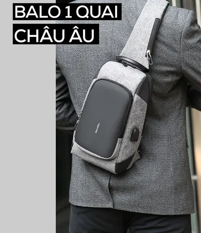 Khám Phá Hình Ảnh Balo Đẹp Cho Tín Đồ Thời Trang Cùng Các Mẫu Ba Lô Ấn Tượng