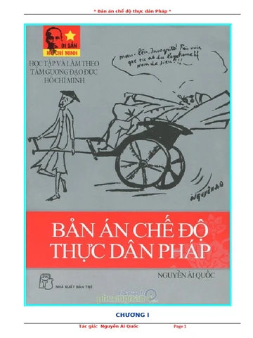 Tải Về & Xem Hình Ảnh Bản Án Chế Độ Thực Dân Pháp – Tài Liệu Lịch Sử Cho Sinh Viên Và Nhà Nghiên Cứu Tải Về & Xem Hình Ảnh Bản Án Chế Độ Thực Dân Pháp – Tài Liệu Lịch Sử Cho Sinh Viên Và Nhà Nghiên Cứu