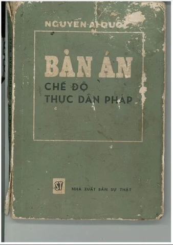 Tải Về & Xem Hình Ảnh Bản Án Chế Độ Thực Dân Pháp – Tài Liệu Lịch Sử Cho Sinh Viên Và Nhà Nghiên Cứu Tải Về & Xem Hình Ảnh Bản Án Chế Độ Thực Dân Pháp – Tài Liệu Lịch Sử Cho Sinh Viên Và Nhà Nghiên Cứu