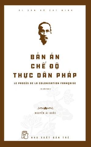 Tải Về & Xem Hình Ảnh Bản Án Chế Độ Thực Dân Pháp – Tài Liệu Lịch Sử Cho Sinh Viên Và Nhà Nghiên Cứu Tải Về & Xem Hình Ảnh Bản Án Chế Độ Thực Dân Pháp – Tài Liệu Lịch Sử Cho Sinh Viên Và Nhà Nghiên Cứu