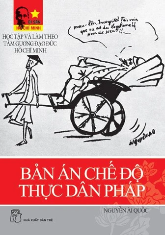 Tải Về & Xem Hình Ảnh Bản Án Chế Độ Thực Dân Pháp – Tài Liệu Lịch Sử Cho Sinh Viên Và Nhà Nghiên Cứu Tải Về & Xem Hình Ảnh Bản Án Chế Độ Thực Dân Pháp – Tài Liệu Lịch Sử Cho Sinh Viên Và Nhà Nghiên Cứu