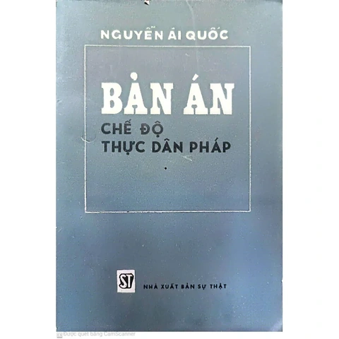Tải Về & Xem Hình Ảnh Bản Án Chế Độ Thực Dân Pháp – Tài Liệu Lịch Sử Cho Sinh Viên Và Nhà Nghiên Cứu Tải Về & Xem Hình Ảnh Bản Án Chế Độ Thực Dân Pháp – Tài Liệu Lịch Sử Cho Sinh Viên Và Nhà Nghiên Cứu