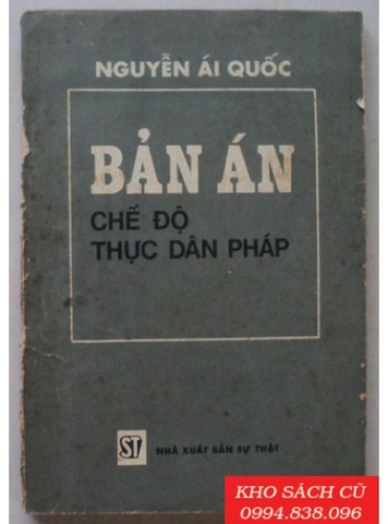 Tải Về & Xem Hình Ảnh Bản Án Chế Độ Thực Dân Pháp – Tài Liệu Lịch Sử Cho Sinh Viên Và Nhà Nghiên Cứu Tải Về & Xem Hình Ảnh Bản Án Chế Độ Thực Dân Pháp – Tài Liệu Lịch Sử Cho Sinh Viên Và Nhà Nghiên Cứu