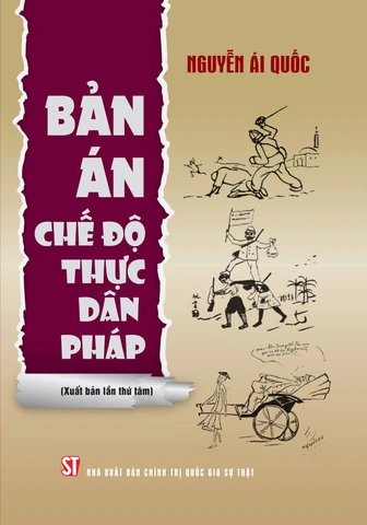 Tải Về & Xem Hình Ảnh Bản Án Chế Độ Thực Dân Pháp – Tài Liệu Lịch Sử Cho Sinh Viên Và Nhà Nghiên Cứu Tải Về & Xem Hình Ảnh Bản Án Chế Độ Thực Dân Pháp – Tài Liệu Lịch Sử Cho Sinh Viên Và Nhà Nghiên Cứu