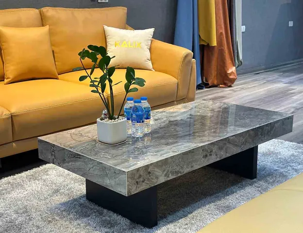 Khám Phá Hình Ảnh Bàn Trà Đẹp Hiện Đại Cho Phòng Khách: Từ Bàn Trà Gỗ Đến Bàn Trà Đá Khám Phá Hình Ảnh Bàn Trà Đẹp Hiện Đại Cho Phòng Khách: Từ Bàn Trà Gỗ Đến Bàn Trà Đá