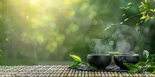Khám Phá Hình Ảnh Bàn Trà Đẹp Hiện Đại Cho Phòng Khách: Từ Bàn Trà Gỗ Đến Bàn Trà Đá Khám Phá Hình Ảnh Bàn Trà Đẹp Hiện Đại Cho Phòng Khách: Từ Bàn Trà Gỗ Đến Bàn Trà Đá
