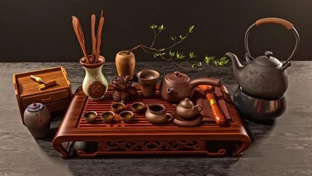 Khám Phá Hình Ảnh Bàn Trà Đẹp Hiện Đại Cho Phòng Khách: Từ Bàn Trà Gỗ Đến Bàn Trà Đá Khám Phá Hình Ảnh Bàn Trà Đẹp Hiện Đại Cho Phòng Khách: Từ Bàn Trà Gỗ Đến Bàn Trà Đá