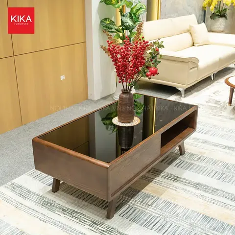 Khám Phá Hình Ảnh Bàn Trà Đẹp Hiện Đại Cho Phòng Khách: Từ Bàn Trà Gỗ Đến Bàn Trà Đá Khám Phá Hình Ảnh Bàn Trà Đẹp Hiện Đại Cho Phòng Khách: Từ Bàn Trà Gỗ Đến Bàn Trà Đá