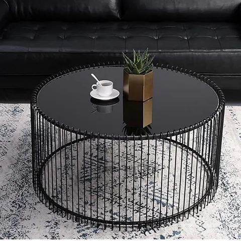Khám Phá Hình Ảnh Bàn Trà Đẹp Hiện Đại Cho Phòng Khách: Từ Bàn Trà Gỗ Đến Bàn Trà Đá Khám Phá Hình Ảnh Bàn Trà Đẹp Hiện Đại Cho Phòng Khách: Từ Bàn Trà Gỗ Đến Bàn Trà Đá