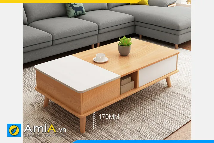 Khám Phá Hình Ảnh Bàn Trà Đẹp Hiện Đại Cho Phòng Khách: Từ Bàn Trà Gỗ Đến Bàn Trà Đá Khám Phá Hình Ảnh Bàn Trà Đẹp Hiện Đại Cho Phòng Khách: Từ Bàn Trà Gỗ Đến Bàn Trà Đá