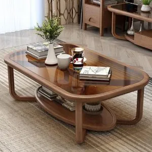 Khám Phá Hình Ảnh Bàn Trà Đẹp Hiện Đại Cho Phòng Khách: Từ Bàn Trà Gỗ Đến Bàn Trà Đá Khám Phá Hình Ảnh Bàn Trà Đẹp Hiện Đại Cho Phòng Khách: Từ Bàn Trà Gỗ Đến Bàn Trà Đá
